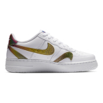 Кроссовки Nike, CZ5890-100