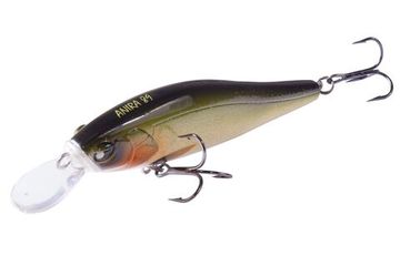 Воблер сусп. LJ Pro Series ANIRA SP 08.90/703