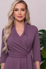 Платье 71036 Avili