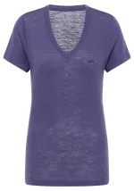 Футболка V NECK 112341562