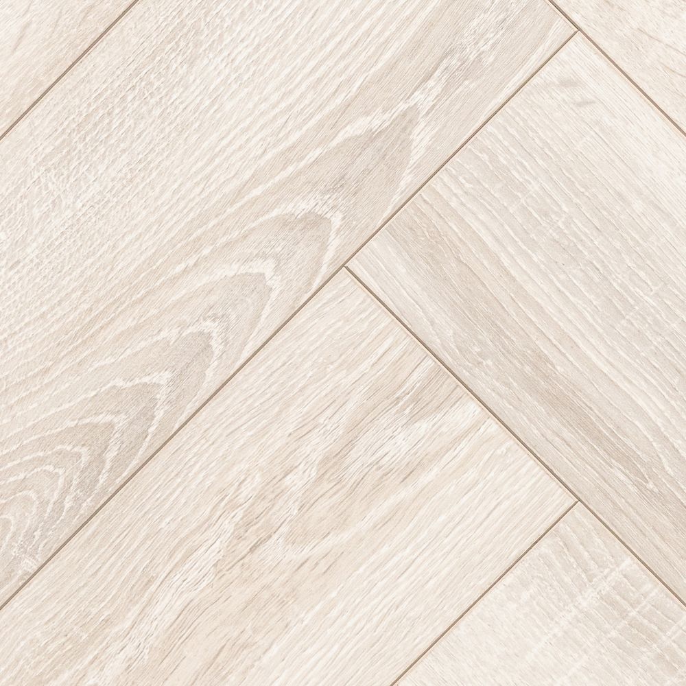 Gusto Шелия, 0,924 м²