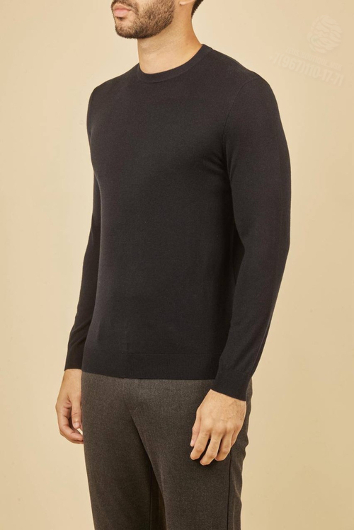 Джемпер Brunello Cucinelli