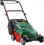 Скарификатор электрический BOSCH UniversalVerticut 1100 060088A101