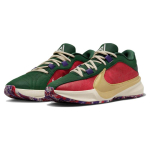 Кроссовки Nike, DZ2945-600