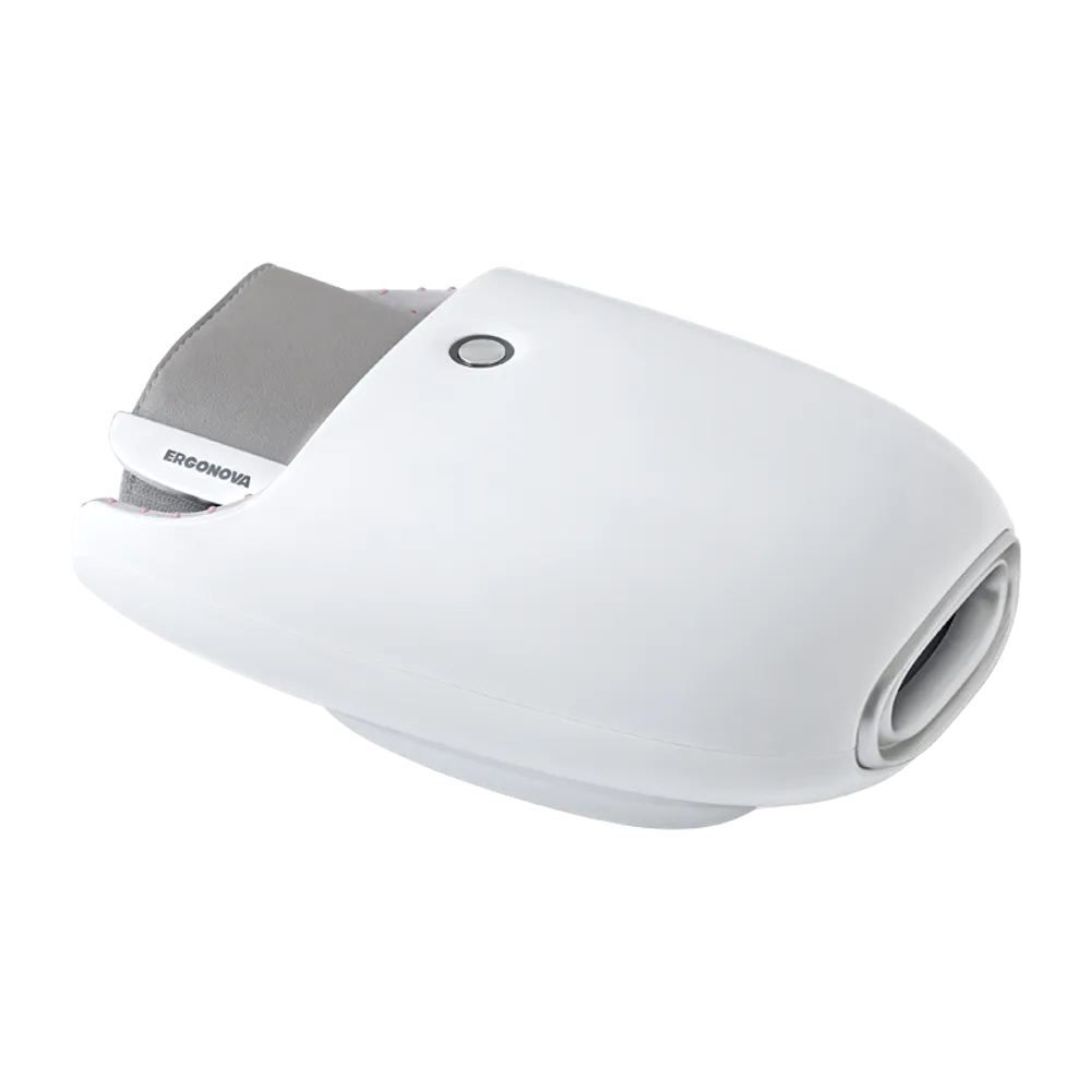 Массажер для рук Ergonova AirBurn Pro