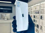 iPhone 11 256 ГБ б/у