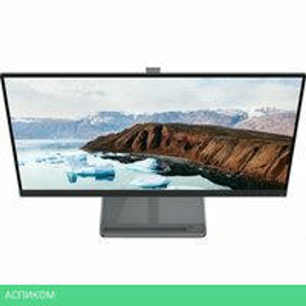 Монитор Lenovo ThinkVision L27m-30