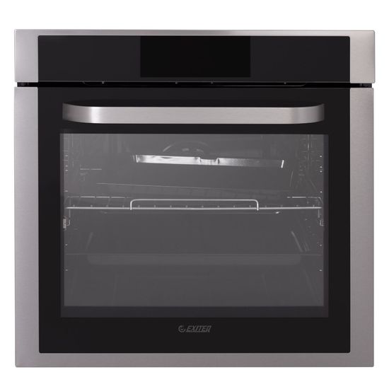 Электрический духовой шкаф EXITEQ EXO-301