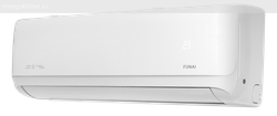 Сплит-система FUNAI серии DAIJIN Inverter RAC-I-DA35HP.D01 (комплект)