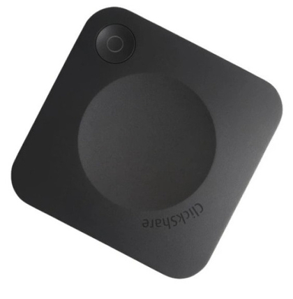Комплект Barco ClickShare C-5 SET