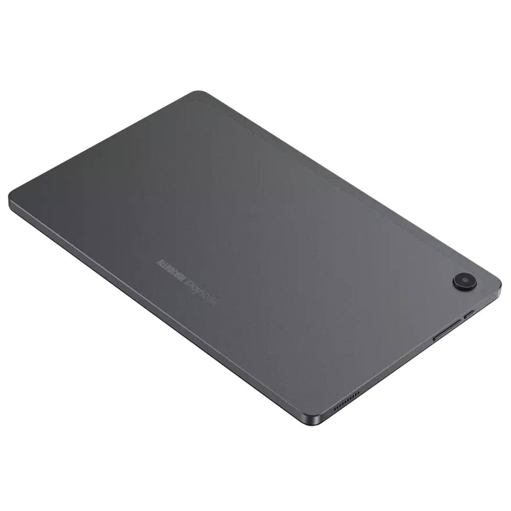 Alldocube iplay 50 (Pro Edition, T1030M)Helio G99, 8GB/128GB Black