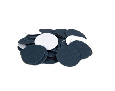 Файлы  PODODISC STALEKS PRO M 320 грит (50 шт)