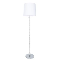 Торшер Arte Lamp