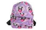 Рюкзак детский, 28*22*19см, милые панды
