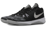 Кроссовки Nike Zoom Evidence 2