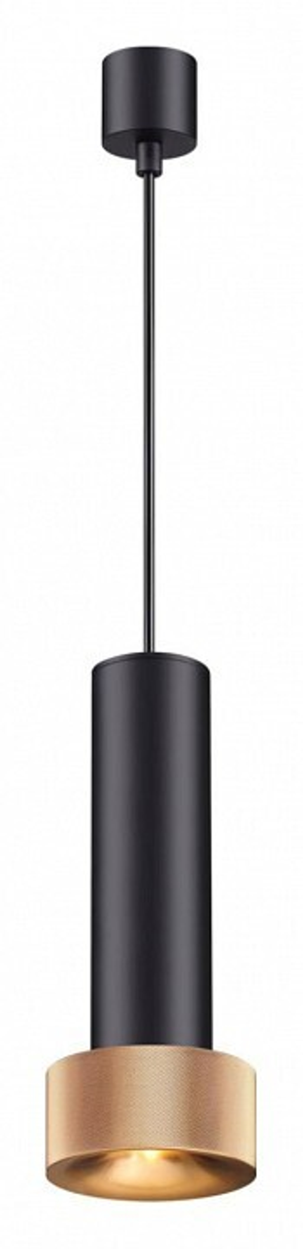 Подвесной светильник Odeon Light 4741/5L