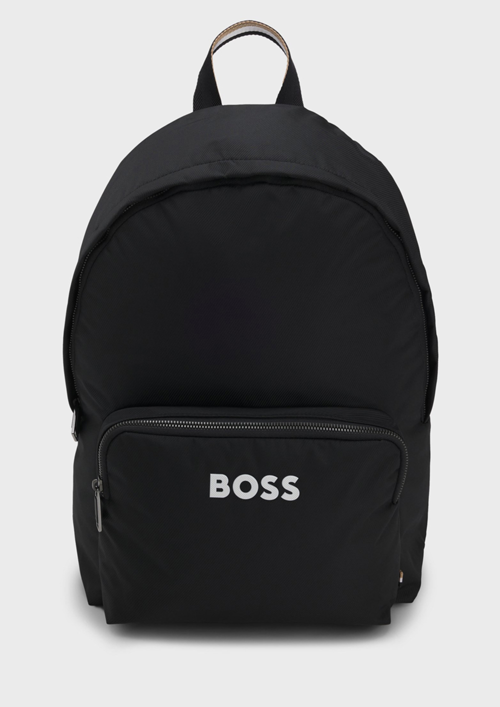 Рюкзак BOSS
