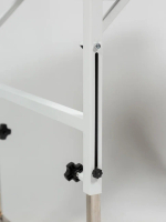 Стол для груминга 900*600