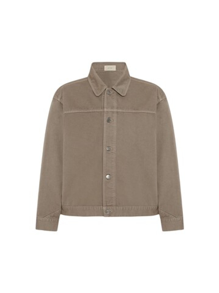 Куртка джинсовая The Row