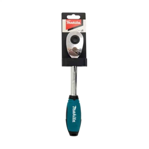 Ключ-трещотка, 3/8" 84T Makita E-11564