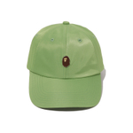A Bathing Ape Bathing Ape Baseball Caps