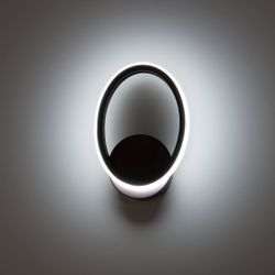 Citilux Сезар CL233B315 Бра светодиодное Венге