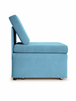 Кресло-кровать "Миник" 70 см