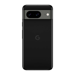 Смартфон Google Pixel 8 8/128GB, Obsidian (Черный обсидиан) (Японская версия)