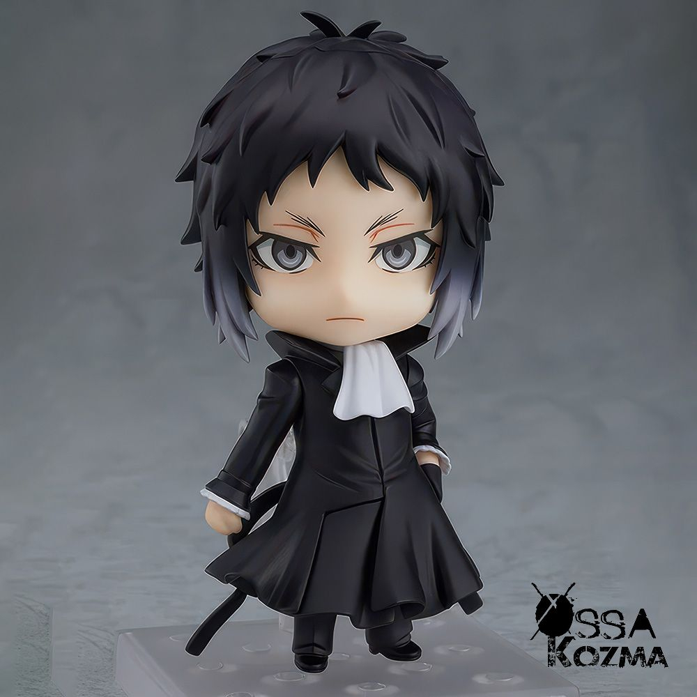 Нендройд Акутагава (реплика)