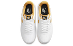 Кроссовки Nike Air Force 1