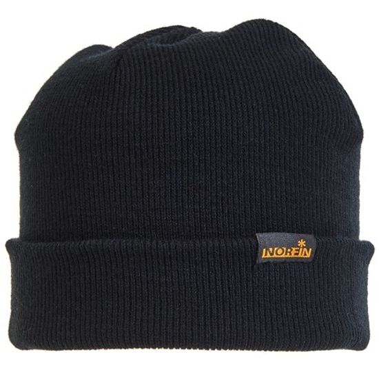 Шапка Norfin Kobold BL, арт. 302741