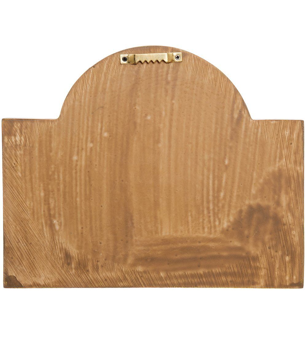 RV-648 Панно «Доктор» (W.Stratford)