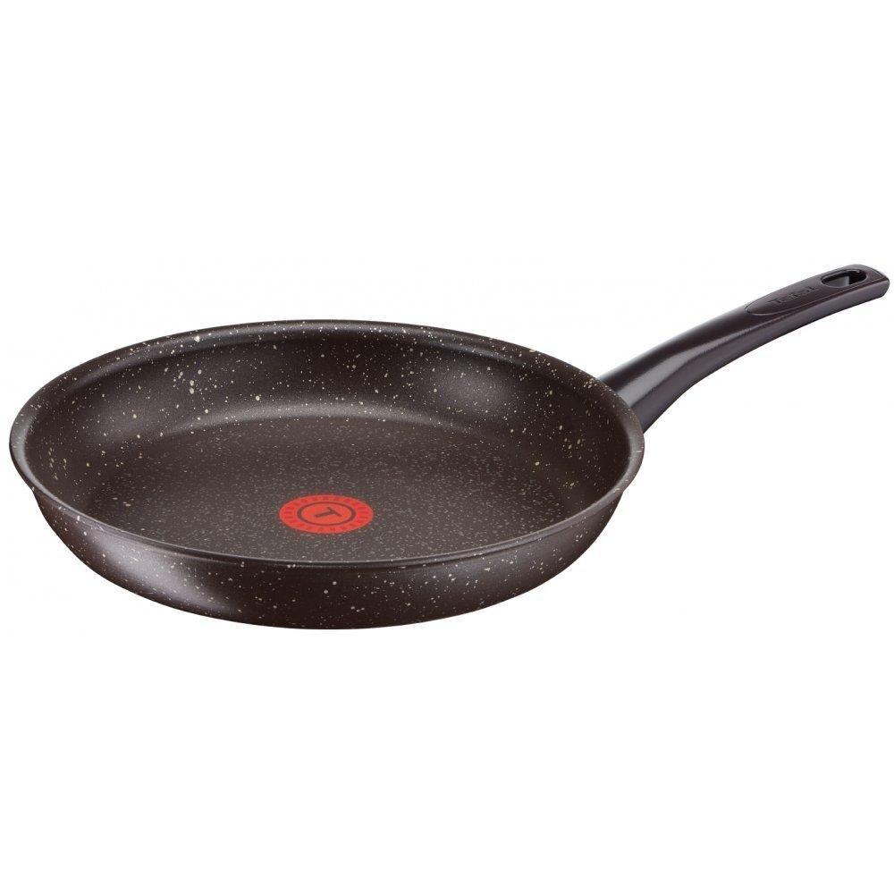Сковорода Tefal Extreme 24 см C6350402