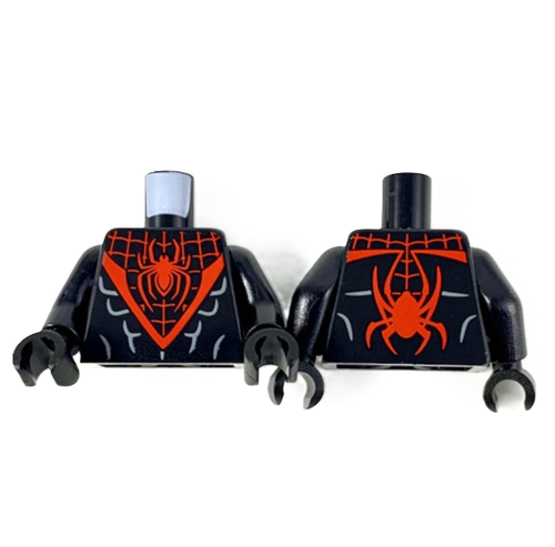 Торс Майлза 973pb3462c01