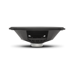 Динамики в штатные кофры Rockford Fosgate для Harley-Davidson TMS69BL14 (Road Glide, Ultra & Street Glide 2014+) 2шт.