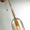 Бра Odeon Light Neo Bell 4892/1W