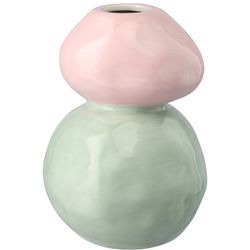 Ваза Cloudlet из коллекции Easter Essential, 16 см