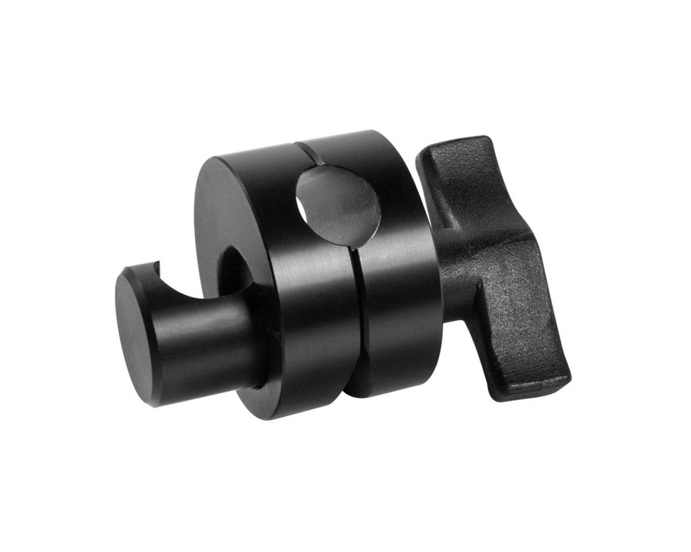 Головка KUPO KCP-193 GAG GRIP HEAD