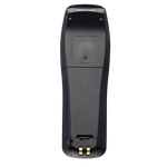 Терминал сбора данных Opticon OPH-3001 (13656)