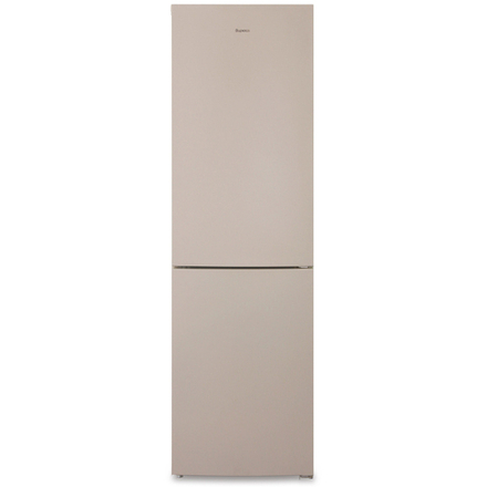 Холодильник Бирюса G6149