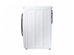 Стиральная машина с сушкой Samsung WD80T554CBT