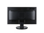 Монитор Acer K272HLHbi
