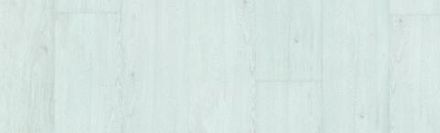 Art Vinyl Epic Hans, 2,09 м²