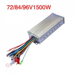 Контроллер 72-84-96V 1500W 45A