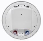 Водонагреватель Royal Thermo RWH 100 Heatronic DryHeat