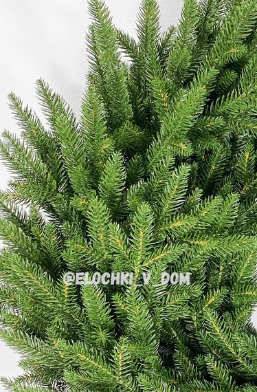 Венок Королевский 45см