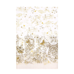 Набор кухонных полотенец, 3 шт , 45х60 см , рогожка