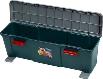 Экспедиционный ящик IRIS RV Box 900, 30 л