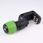 Труборез Super Stars ST-532 (3/16" - 1_1/4", 5 - 32мм)