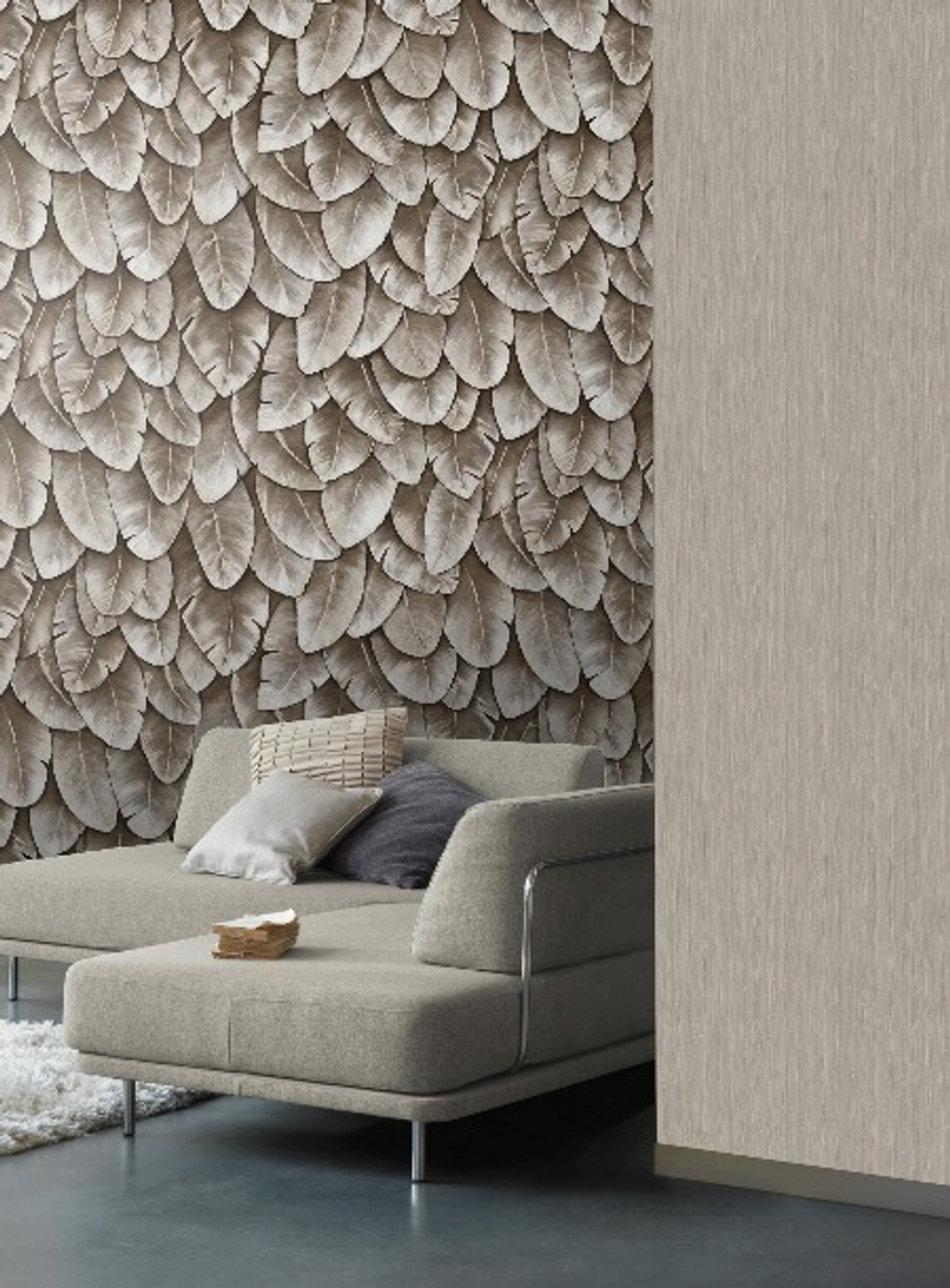 Кариота-фон-11 (белая) эксклюзив